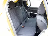 Peugeot 208 2022